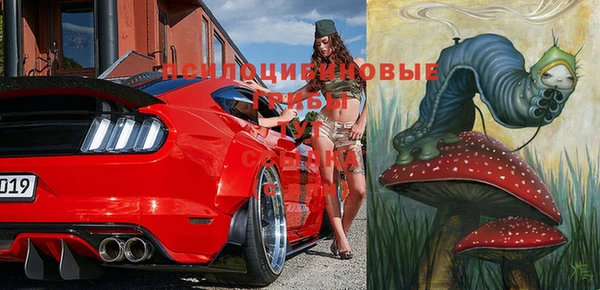 мефедрон Горнозаводск