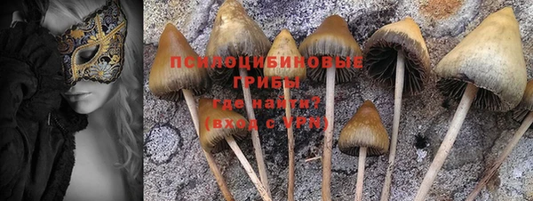 MDMA Premium VHQ Долгопрудный