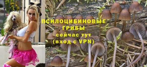 мефедрон Горнозаводск