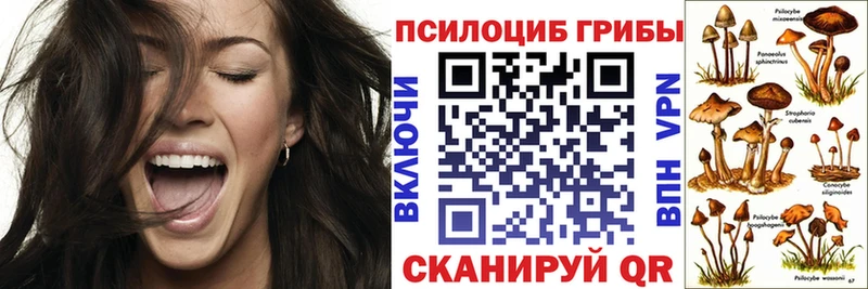 Галлюциногенные грибы прущие грибы  Ивдель 